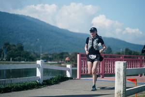 BIB: 
                            <button type="button" onclick="openModal(27587854)" class="btn btn-primary btn-sm float-right btn-popup" data-toggle="modal" data-target=".modal-high-quality">
                        <i class="fas fa-shopping-cart"></i> Add to Cart
                    </button>
                                            <button type="button" onclick="isThisMe(27587854, true)" class="btn btn-success btn-sm float-right btn-popup btn-isme hidden" data-toggle="tooltip" data-placement="bottom" title="นี่คือรูปของคุณใช่ไหม คลิกที่นี่เพื่อเอาเข้าอัลบั้ม">
                        <i class="fas fa-plus"></i> Add to album
                    </button>
                    <button type="button" onclick="isThisMe(27587854, false)" class="btn btn-warning btn-sm float-right btn-popup btn-isnotme hidden">
                        <i class="fas fa-ban"></i> Remove from album
                    </button>